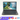 Dell Latitude 7420 Intel Core i5-1145G7 2.60GHz 16GB 256GB FHD Win 11 Pro 1Y W