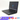 Lenovo ThinkPad P15 Gen1 4K UHD 1 i7-10750H 32GB RAM 512GB Quadro T1000 1 Y W