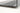 Lenovo LOQ 15IAX9E Intel I5 12450HX 16GB RAM 512GB SSD RTX 2050 FLAT BATTERY