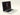 MacBook Pro A2141 16" Laptop 2019 I9-9980H 2.3GHZ 16GB RAM 1TB AMD 5500M 1Y W