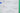 Apple MacBook Pro 16'' M1 Max 10C/32C Laptop 1TB SSD 32GB RAM A2485 1Y W