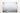 Apple MacBook Pro 16'' M1 Max 10C/32C Laptop 1TB SSD 32GB RAM A2485 1Y W