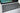 Apple MacBook Air A2337 2020 13" M1 3.2GHz 256GB 16GB 1 Year Warranty