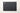 Lenovo Thinkpad T14 Gen 2 14" i5 1145G7 16GB RAM 256GB NVMe W11 Pro 1Y Warranty.