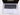 Apple MacBook Pro 16" 2019 Touch Bar i9-9880H 2TB SSD 64GB RAM A2141 1Y W