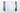 Apple MacBook Air M2 A2681 2022 13.6in 8GB RAM 256GB SSD Blue 1Y Warranty - Good