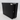 Dell Precision 7820 Xeon Silver 4112 16GB RAM 500GB SSD W11 Pro Quadro P2000 1YW