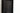 Lenovo Thinkstation P620 Ryzen Threadripper PRO 5955WX 64GB 1TB RTX A2000 W11 1Y