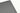 Dell Latitude 7330 Laptop i5-1245U 10 Core 16Gb 512Gb SSD FHD Win 11 Pro 30DW