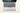 Apple MacBook Air 2020 A2337 13.3" M1 8C/7C 256GB SSD 16GB RAM 30D Warranty