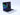 MacBook Pro 2023 14'' M2 MAX 12C/30C 32GB RAM 1TB SSD A2779 Swiss KB 1Y W