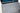 Lenovo Yoga Slim 7 14IAL7 Laptop 14" i5-1240P 8GB RAM 512GB SSD w11 Home 1Y