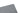 Lenovo ThinkPad P14s Gen 1 Ryzen 7 Pro 32GB RAM 512GB NVME W11 Pro FAULTY
