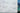 Apple MacBook Air A2337 2020 13" M1 3.2GHz 256GB 16GB 1 Year Warranty