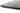 Lenovo T14 Gen 2I i5-1145G7 16GB RAM 256GB SSD 14" Laptop Touch Please Read