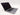MacBook Pro A2141 16" Laptop 2019 I9-9980H 2.3GHZ 16GB RAM 1TB AMD 5500M 1Y W