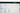 Apple MacBook Pro 16" (2019) i9-9980HK 32GB RAM 512GB SSD 5300M A2141 1Y 30D W