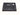 ASUS TUF F15 FX506HM Gaming Laptop l i7-11800H 16GB RAM 512GB SSD RTX 3060 30D W