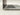 MacBook Pro A2141 16" Laptop 2019 I9-9980H 2.3GHZ 16GB RAM 1TB AMD 5500M 1Y W