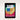 Apple iPad 6th Gen 32GB Wi-Fi 9.7in - Space Grey 1Y Warranty Grade A