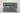 Lenovo IdeaPad 1 14IGL7 Laptop Celeron N4020 8GB RAM 128GB SSD W11 1Y W EXC