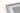 HP Zbook Fury 15 G8 Workstation i7 11th Gen 32GB RAM 512GB SSD T1200 GPU