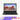 Lenovo ThinkPad P1 Gen 3 i9-10885H 64GB RAM 4TB SSD W11 Pro Nvidia T2000 1Y W