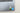 Lenovo LOQ 15IAX9E Intel I5 12450HX 16GB RAM 512GB SSD RTX 2050 FLAT BATTERY