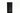 Dell OptiPlex 3050 PC Core i5-6500 8GB RAM 250GB SSD W11 PRO 1Y W