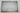 MacBook Pro A2141 16" Laptop 2019 I9-9980HK 2.4GHZ 32GB RAM 1TB AMD 5600M 1Y W
