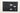 Lenovo ThinkPad P15 Gen 2I 4K i7-11850H 32GB RAM 512GB SSD Nvidia T1200 1Y W