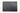 Lenovo X1 Carbon Gen 9 i5-1145G7 16GB RAM 256GB SSD 14" Laptop Touch 30 D W