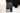 Lenovo GX40V10007 Legion 17" Armored Backpack NEW