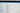 Apple MacBook Pro 16" (2019) i9-9980HK 32GB RAM 512GB SSD 5300M A2141 1Y 30D W