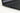 Lenovo X1 Carbon Gen 9 i5-1145G7 16GB RAM 256GB SSD 14" Laptop Touch 1Y W