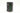 Apple Mac Pro 2013 Intel Xeon E5-1650 v2 512GB SSD 32GB RAM A1481 1Y Warranty