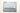 Lenovo ThinkBook Plus G5 Laptop Core Ultra 7 155H 32GB 1TB SSD W11 Pro 1Y W