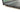 Lenovo ThinkPad P16s Gen 4 16'' Ultra 7 265H vPro 1TB 32GB RTX PRO 1000 - Faulty