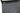 Lenovo ThinkPad P15 Gen 2 15.6" 4K i7-11850H 32GB RAM 512GB SSD NVIDIA T1200 VG