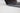 MacBook Pro A2141 16" Laptop 2019 I9-9980HK 2.4GHZ 32GB RAM 1TB AMD 5600M 1Y W