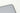 Apple iPad 8th Gen 128GB Space Grey Wi-Fi A2270 10.2" Tablet 100% Battery 1Y W