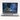 ASUS VIVOBOOK  X409JA i5-1035G1 8GB RAM 256GB NVMe SSD W11 Pro 1Y W