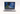 ASUS VIVOBOOK  X409JA i5-1035G1 8GB RAM 256GB NVMe SSD W11 Pro 1Y W