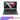 Lenovo T14 Gen 2I i5-1145G7 16GB RAM 256GB SSD 14" Laptop Touch 30D W