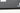 Lenovo Thinkpad T14 Gen 2 14" i5 1145G7 16GB RAM 256GB NVMe W11 Pro 1Y Warranty