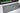 Apple MacBook Pro A1990 2018 15" Core i7-8850H 2.6GHz 6-Core 512GB 32GB FLAT BAT