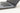 lenovo LOQ 17IRX10 i7-14700HX 16GB 1TB RTX 5070 MAXQ W11 H Faulty KB