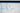 Apple MacBook Pro A2251 2020 13" Core i7-1068NG7 2.3GHz 512GB 32GB 30D Warranty