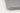 Apple MacBook Pro 16'' M1 Max 10C/32C Laptop 1TB SSD 32GB RAM A2485 1Y W