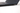 Asus Expertbook Laptop B1502CB I7-1255U 16GB 1TB SSD W11 Home 1Y Warranty